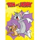 6001A5 Vafa Tom si Jerry 20x15cm